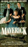 Maverick - Max Allan Collins