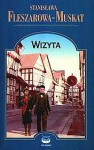 Wizyta - Stanisława Fleszarowa-Muskat