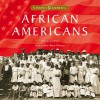 Coming to America: African Americans - David Boyle