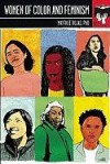 Women of Color and Feminism: Seal Studies (Seal Studies (Unnumbered)) - Maythee Rojas