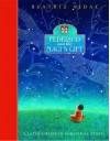 Federico and the Magi's GIft: A Latin American Christmas Story - Beatriz Vidal