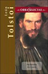 Obras Selectas León Tolstoi - Leo Tolstoy