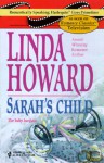 Sarah's Child - Linda Howard