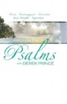 Through the Psalms - Derek Prince