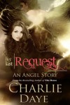 Her Last Request - Charlie Daye