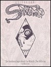 Guildbook: Sandmen for Wraith: The Oblivion - Wraith Oblivion, Laura Perkinson, Richard Clark, E. Allen Smith, Wraith Oblivion
