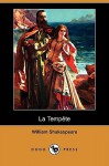 La Tempete (Dodo Press) - François Guizot, William Shakespeare