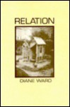 Relation - Diane Ward