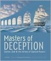 Masters of Deception - Al Seckel, Douglas R. Hofstadter