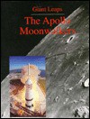 Apollo Moonwalkers - Stuart A. Kallen