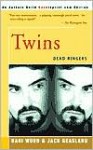 Twins: Dead Ringers - Bari Wood, Jack Geasland