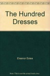 The Hundred Dresses (Audiocd) - Eleanor Estes, Christina Moore