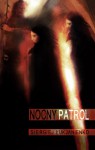 Nocny patrol - Siergiej Łukjanienko