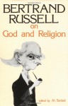 On God and Religion (Great Books in Philosophy) - Bertrand Russell, Al Seckel