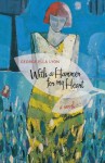 With a Hammer for My Heart - George Ella Lyon