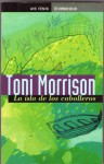 La Isla de Los Caballeros - Toni Morrison