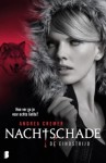 De eindstrijd (Nachtschade, #3) - Andrea Cremer, Jeannet Dekker