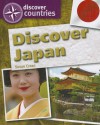 Discover Japan, Vol. 4 - Susan Crean