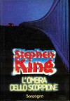 L'ombra dello scorpione - Bruno Amato, Adriana Dell'Orto, Stephen King