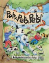 Pets, Pets, Pets - Kathy Henderson, Chris Fisher