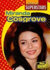 Miranda Cosgrove - Autumn Roza, Greg Roza