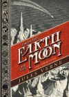 From the Earth to the Moon (Extraordinary Voyages) - Bernard Mayes, Jules Verne