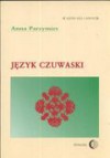 Język czuwaski - Anna Parzymies