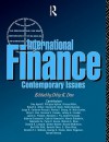 International Finance - Dilip K. Das