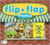 Flip-Flap Phonics: Spelling Flip-Flap Phonics: Spelling - Leslie Bockol, B.B. Sams