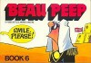 Beau Peep - Roger Kettle, Andrew Christine