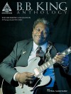 B.B. King - Anthology (Guitar Recorded Versions) - B.B. King