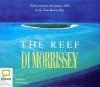 The Reef - Di Morrissey