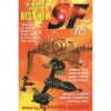 The Mammoth Book of Best New SF 16 - Gardner R. Dozois, Ian R. MacLeod, Greg Egan, Michael Swanwick