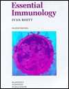 Essential Immunology - Ivan Maurice Roitt