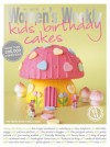 Kids' Birthday Cakes (The Australian Women's Weekly Essentials) - The Australian Women's Weekly