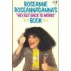 Roseanne Roseannadanna's "Hey, Get Back to Work!" Book - Alan Zweibel