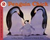 Penguin Chick - Betty Tatham, Helen Davie