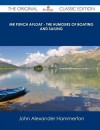 MR Punch Afloat - The Humours of Boating and Sailing - The Original Classic Edition - John Alexander Hammerton