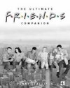 The Ultimate Friends Companion - Penny Stallings