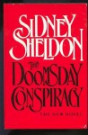 The Doomsday Conspiracy - Sidney Sheldon