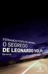 O segredo de Leonardo Volpi - Fernando Pinto do Amaral