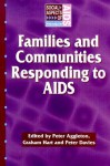 Families and Communities Responding to AIDS - Peter Aggleton