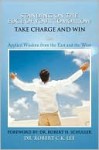 Standing on the Edge of Your Tomorrow Take Charge and WIN! - Robert Lee