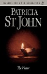 The Victor - Patricia St. John