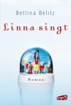 Linna singt - Bettina Belitz