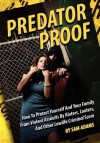 Predator Proof - Sam Adams