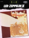 Classic Led Zeppelin II - Led Zeppelin