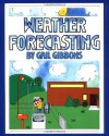 Weather Forecasting - Gail Gibbons