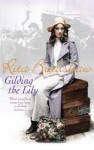 Gilding the Lily - Rita Bradshaw