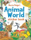 Animal World - Maurice Pledger